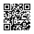 QR Code for Services
